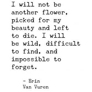 Meet your Posher, Taryn